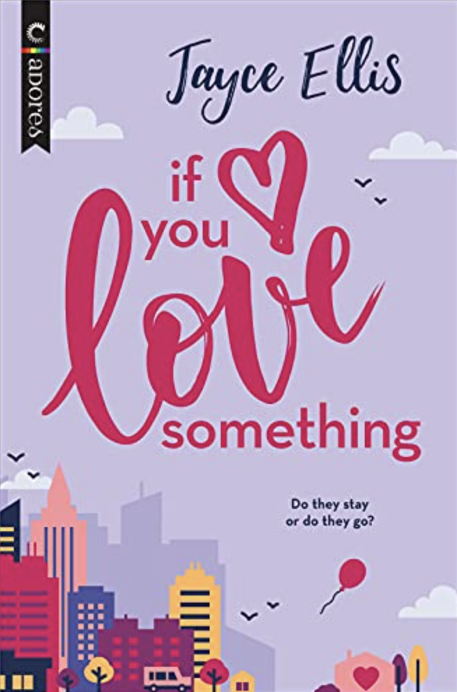 8 Des Meilleurs Livres D amour Mettant En Vedette Un Couple Mari 