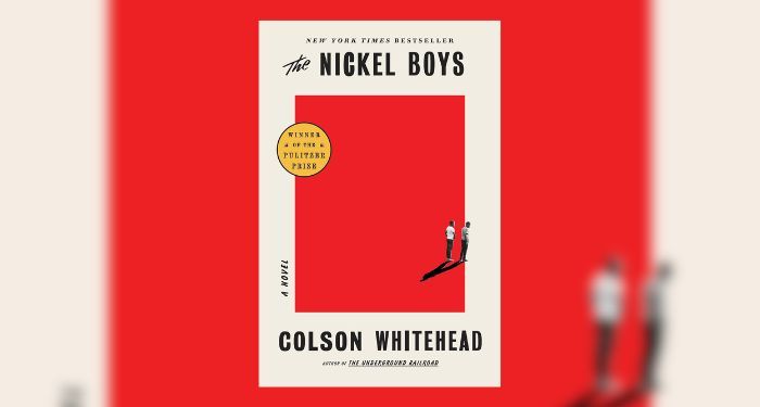 L'adaptation de NICKEL BOYS de Colson Whitehead ouvrira le festival du film de New York