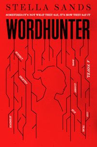 image de couverture pour Wordhunter