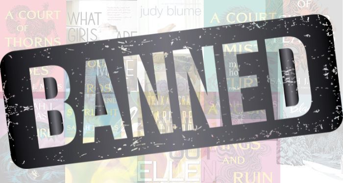 L'Utah interdit 13 livres dans les écoles publiques de l'État