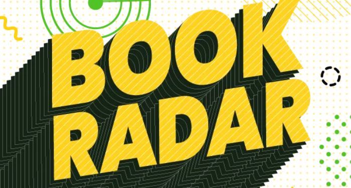 Des changements passionnants à venir dans Book Radar et Book Riot !
