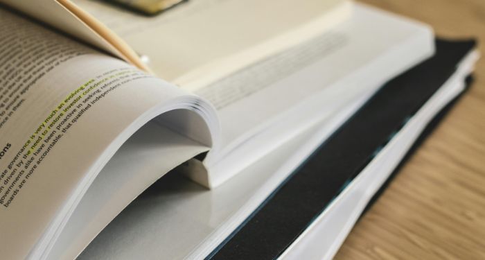 Plainte pour plagiat contre l'auteur de WHITE FRAGILITY rejetée