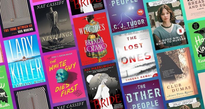 Réservez les offres du jour de Riot pour octobre 2024