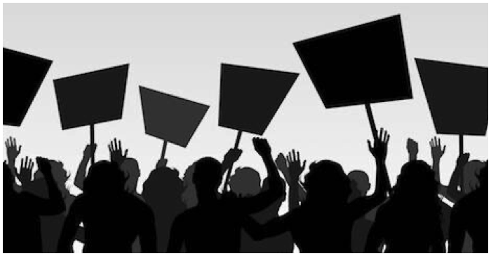 Comment lutter contre les interdictions de livres et la censure en 2024... et au-delà