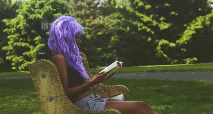 Livres préférés des lecteurs de Goodreads au cours des 10 dernières années