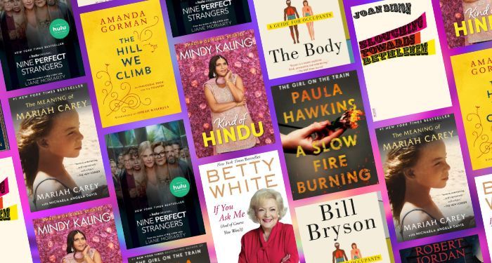 Réservez les offres du jour de Riot pour le 10 novembre 2024