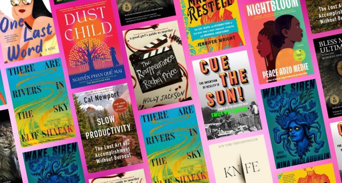 Réservez les offres du jour de Riot pour le 24 novembre 2024