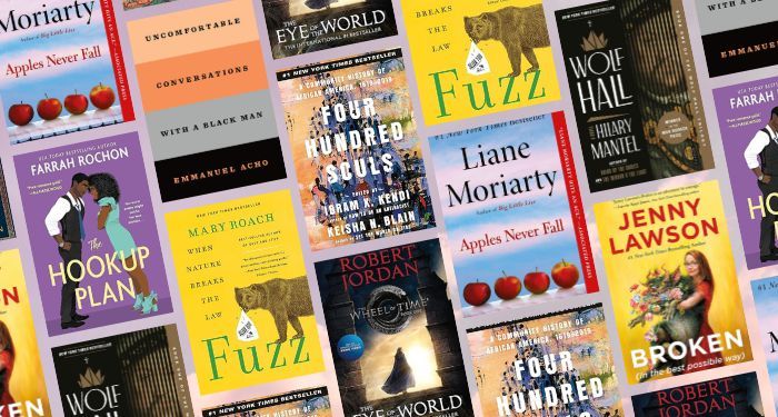 Réservez les offres du jour de Riot pour le 9 novembre 2024