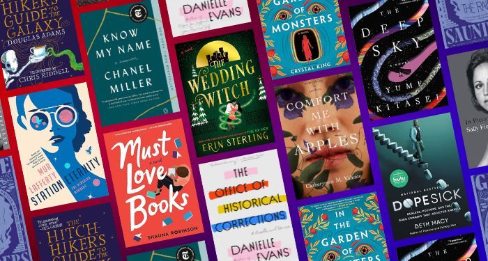 Réservez les offres du jour de Riot pour le 13 décembre 2024