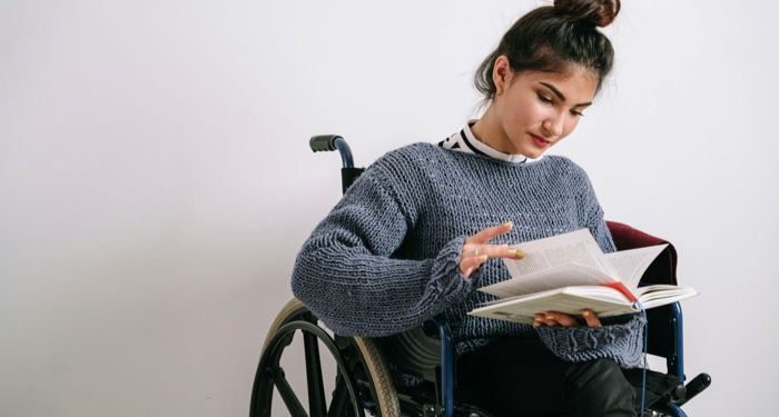 Un livre incontournable sur les moyens de rendre le monde plus accessible à tous