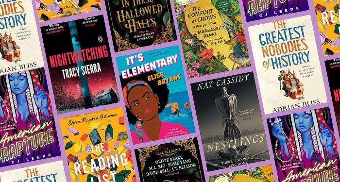 Réservez les offres de la journée des Riot pour le 25 mars 2024