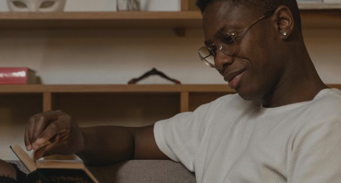 Le meilleur de l'année de NPR jusqu'à présent, ainsi que plus de nouvelles de non-fiction