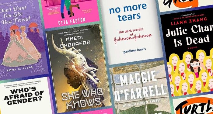 Réservez les offres de la journée pour les émeutes pour le 7 août 2025