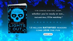 Les livres les plus vendus de la semaine, selon toutes les listes