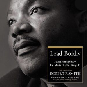 Les livres les plus vendus de la semaine, selon toutes les listes