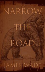 Les livres les plus vendus de la semaine, selon toutes les listes