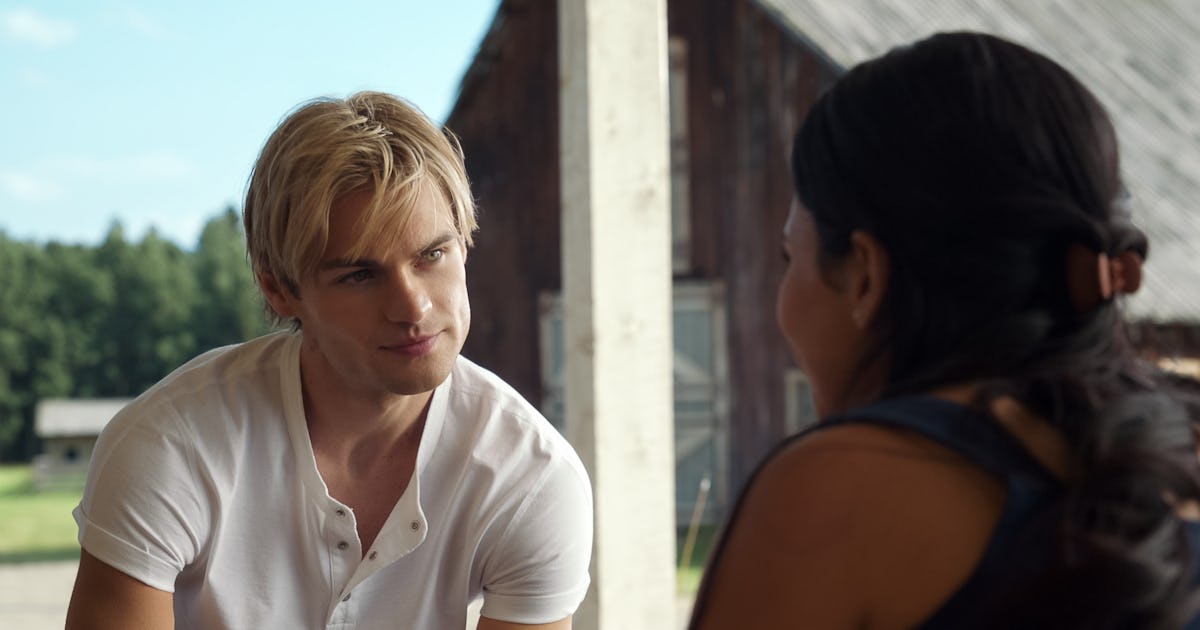 Fin de la suite du livre et complot summyry