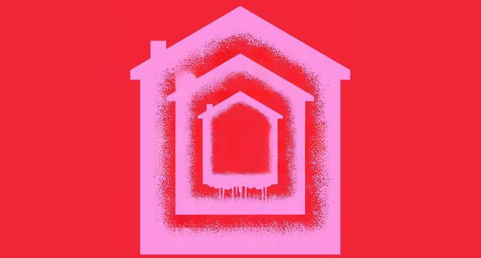 Les 25 meilleurs romans mystères des 25 dernières années