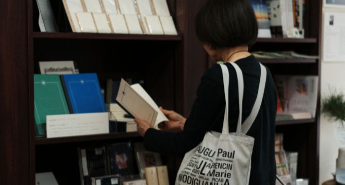 Les nouveaux mémoires de Kamala Harris et plus de nouvelles non-fiction