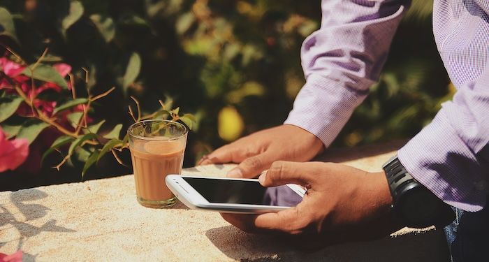 Les nouvelles littéraires les plus populaires cette semaine