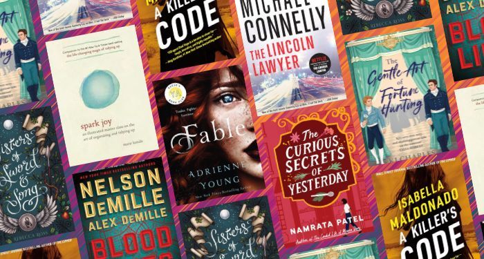 Réservez les offres de la journée pour le 24 août 2025