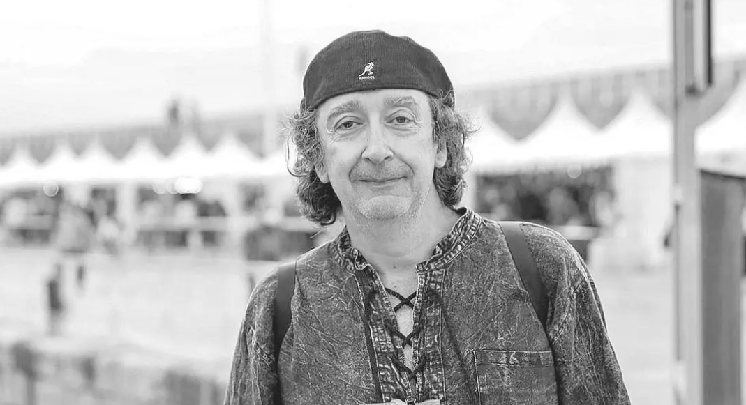 Revue du roman après défaite