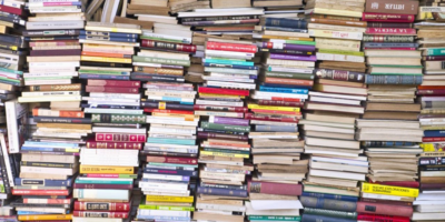 Donner ou revendre vos livres : comment offrir une seconde vie à sa bibliothèque