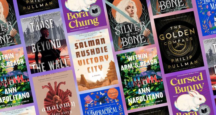 Réservez les offres de la journée pour les émeutes pour le 7 septembre 2025