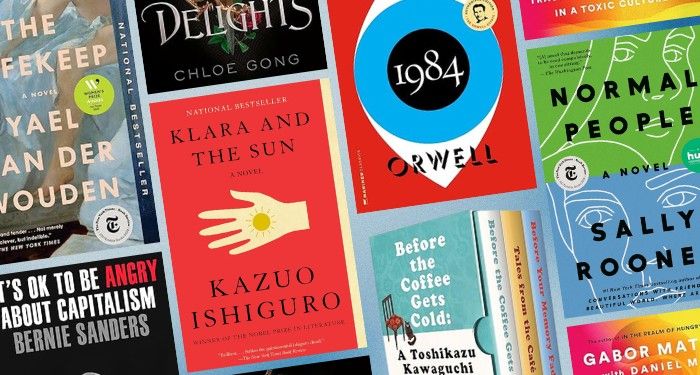 Réservez les offres de la journée pour les émeutes pour le 26 septembre 2025