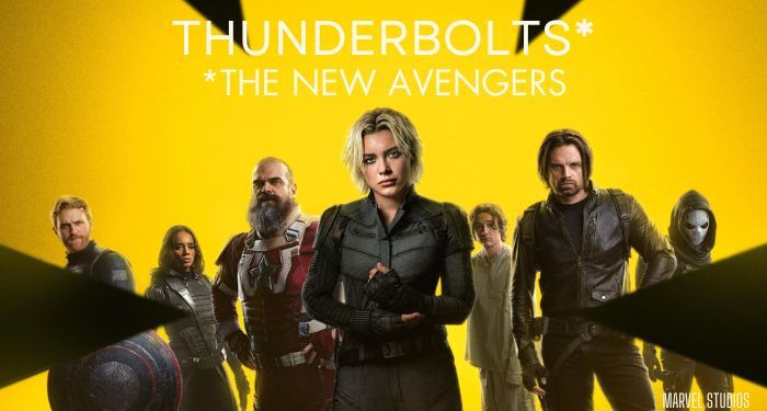 Archie et le gang de Riverdale pour recevoir le redémarrage du film en direct de 21 cinéastes de Jump Street