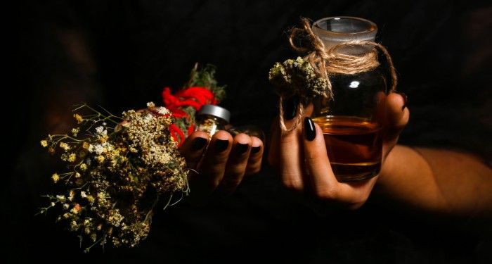 L'attrait durable de la magie pratique, 30 ans plus tard