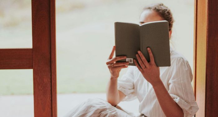 Les choix de non-fiction du président Obama, les livres nominés au prix et plus