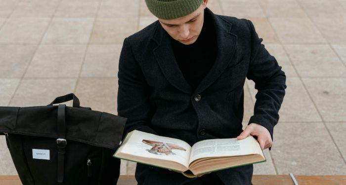 Les meilleures listes de livres de fiction historiques de 2025 roulent déjà