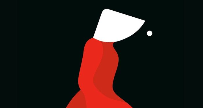 Margaret Atwood écrit une nouvelle satirique en réponse à l'interdiction du conte de la servante