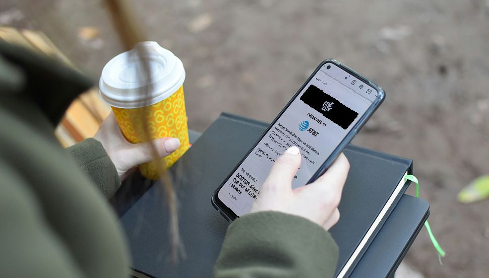 Présentation du livre Riot Newsletter