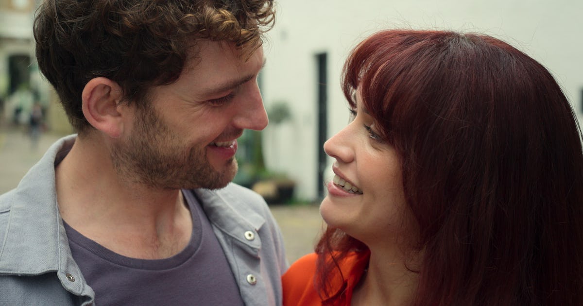 Résumé de la fin du livre et de l'intrigue, expliquée, expliquée