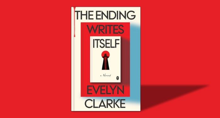 Ve Schwab et Cat Clarke font équipe et plus de nouvelles de livres!