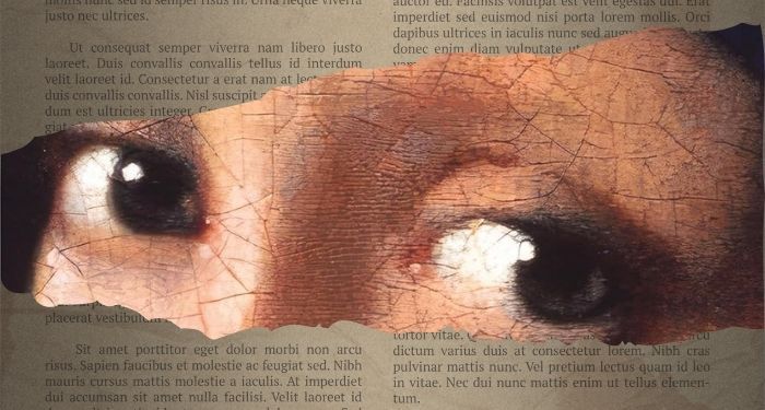 Barnes & Noble annonce ses livres de l'année