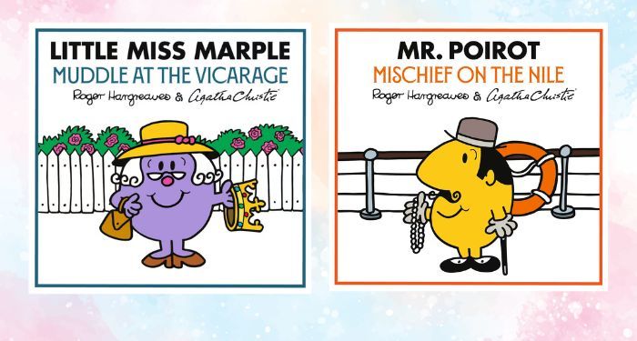 Les listes mystères du meilleur de 2025 ont commencé