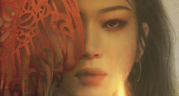 Un nouveau livre de Ruta Sepetys et les faits qui façonnent la fiction historique d'Emma Donoghue