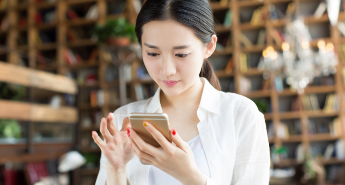 Verrons-nous bientôt une vague de nouvelles adaptations de livres YA ?