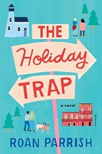 Le piège des vacances