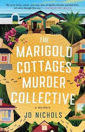 The_Marigold_Cottages_Murder_Collective_cover