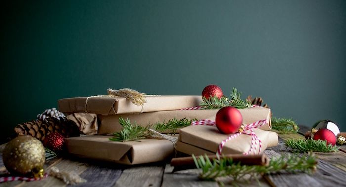 Terminer l'année en lecture