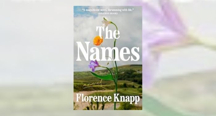 Ce premier roman est une excellente lecture pour le début de la nouvelle année