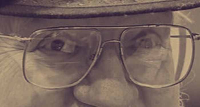 George RR Martin sait à quel point il est en retard.