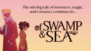 Image de couverture pour 23rd St. Books