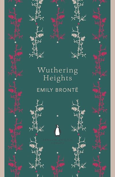 Les Hauts de Hurlevent