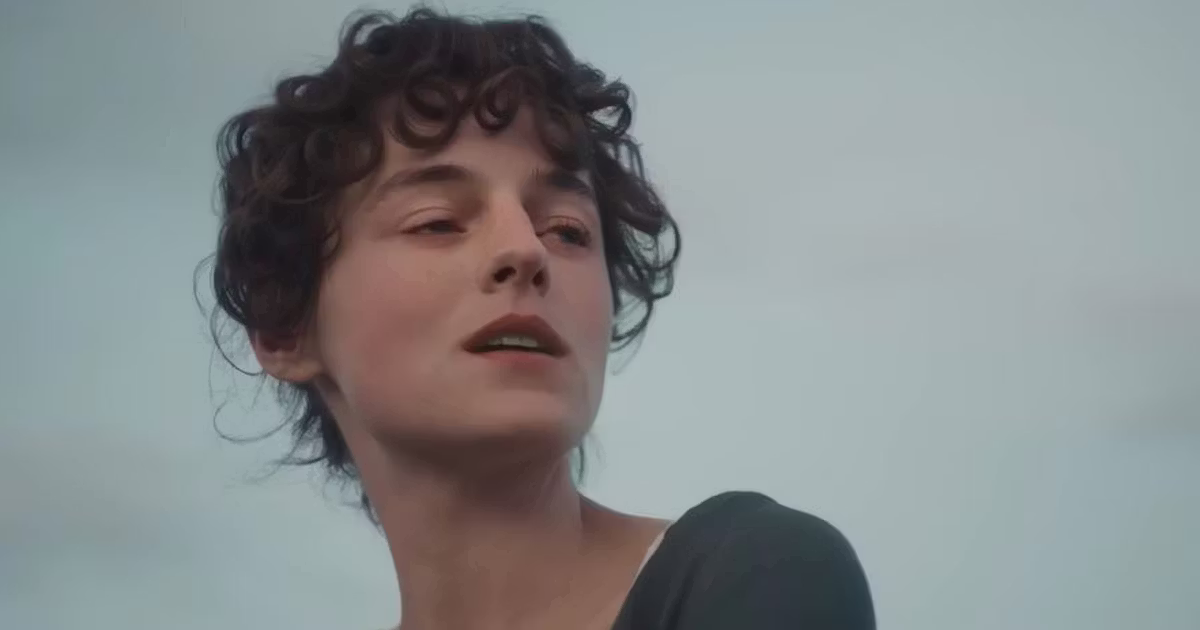 Date de sortie, distribution, bande-annonce et plus