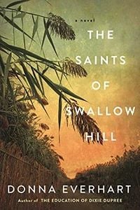 Les saints de Swallow Hill